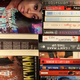Image for article titled A Love Letter to Used Books (and Tips on How to Shop for Them)